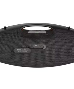 Alternative view of Zealot S89 250W Bluetooth Speaker