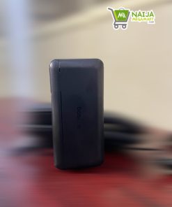 Alternative view of Baseus 20000mAh 15w Quality Powerbank
